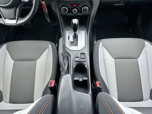 Certified 2023 Subaru Crosstrek 2.0i Premium image 30