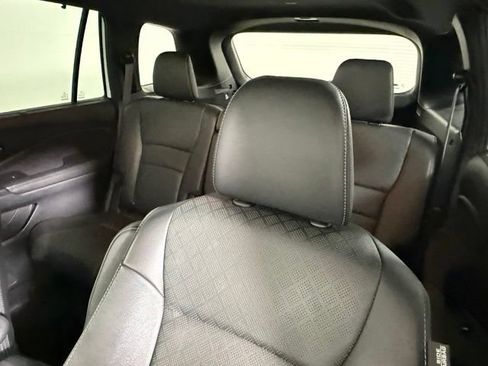 Used 2020 Honda Passport EX-L image 31