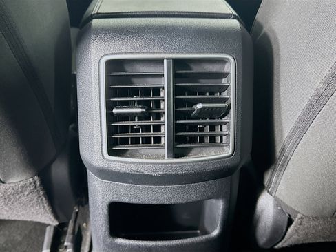 Used 2025 Kia Sportage LX image 26