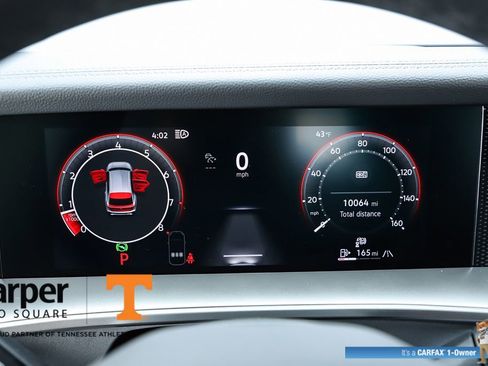 Used 2025 Volkswagen Tiguan SE R-Line image 27