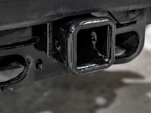 Used 2023 Ford F350 Lariat w/ Sport Appearance Package image 57