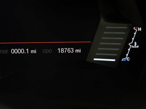 Used 2022 Toyota Supra image 44