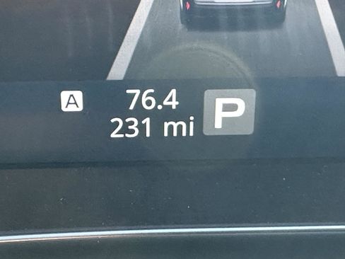 Used 2026 Subaru Outback Wilderness image 14