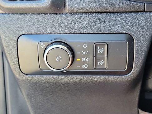 New 2026 Ford Bronco Sport Outer Banks w/ Outer Banks Tech Package+ AWD/4WD image 23