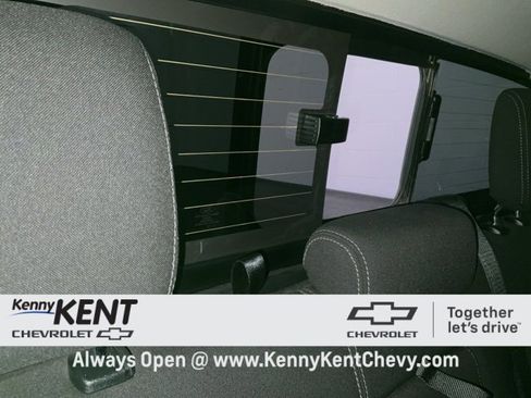 Used 2024 Ford Ranger XLT w/ Trailer Tow Package image 18