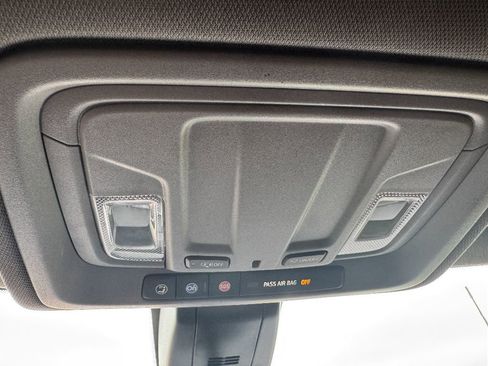 Used 2021 GMC Sierra 2500 4x4 Crew Cab w/ Convenience Package image 20