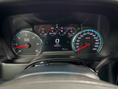 Used 2019 GMC Yukon XL Denali w/ Open Road Package image 26