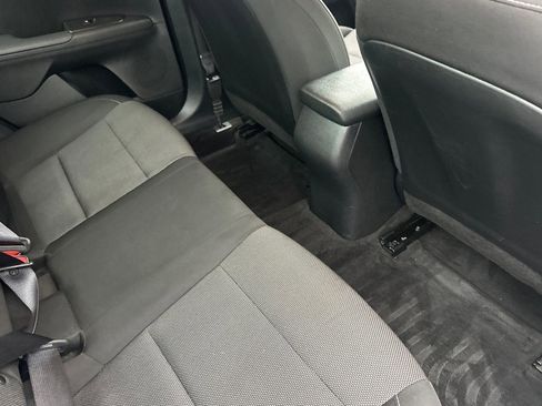 Used 2022 Kia Forte LXS w/ LXS Technology Package image 29