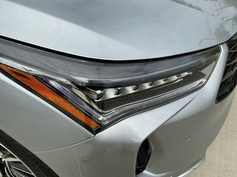 New 2026 Acura RDX SH-AWD w/ Advance Package image 23