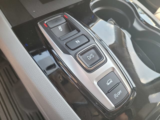Used 2019 Honda Pilot Elite image 18