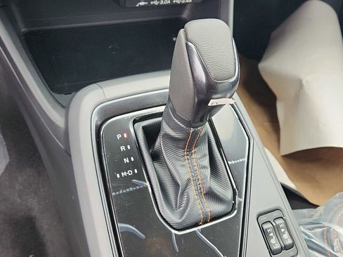 New 2026 Subaru Crosstrek 2.5i Limited image 7