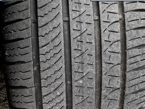 Used 2024 Kia K5 GT-Line image 31