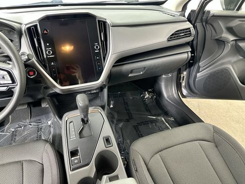 Used 2024 Subaru Crosstrek 2.0i Premium AWD/4WD image 19