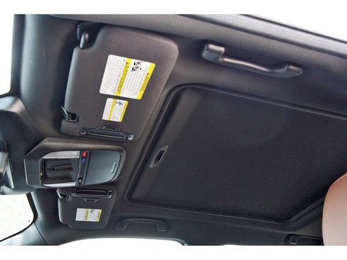 New 2026 Subaru Forester Touring AWD/4WD image 27