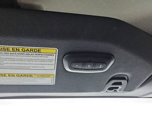 Used 2022 Jeep Gladiator Rubicon w/ LED Lighting Group image 40