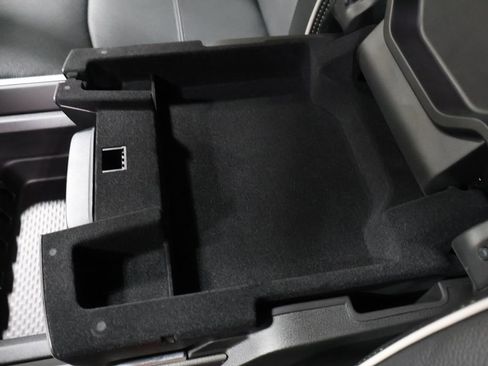 New 2026 RAM 2500 Laramie image 25