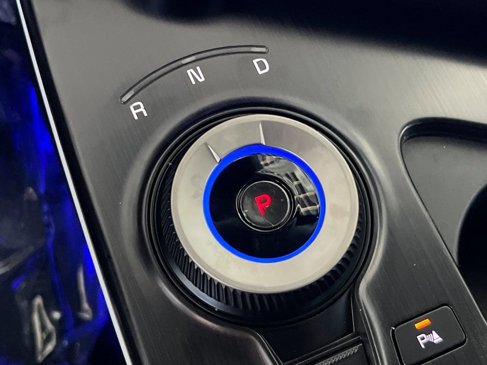 New 2026 Kia EV6 GT-Line AWD/4WD image 24