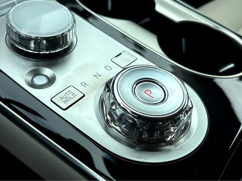 New 2026 Genesis GV70 2.5T image 22