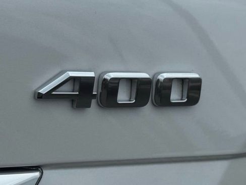 New 2025 Cadillac XT5 Premium Luxury w/ Technology Package image 10