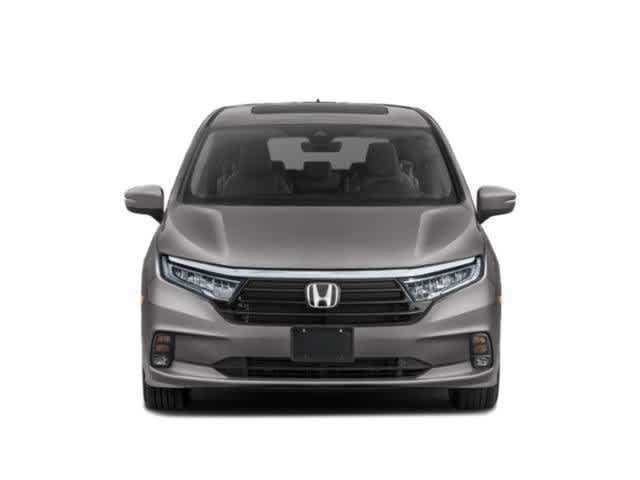 Used 2024 Honda Odyssey EX-L image 7