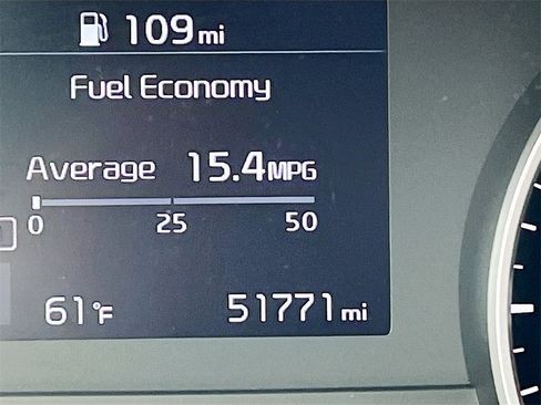 Used 2022 Kia Sportage LX image 12