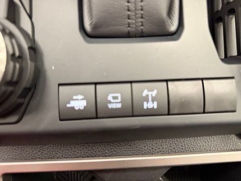 New 2026 Toyota Tacoma TRD Off-Road AWD/4WD image 78