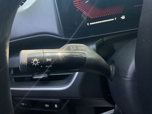 Used 2025 Kia K4 FWD image 31