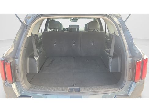 Used 2023 Kia Sorento S w/ Panoramic Sunroof Package FWD image 26