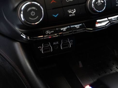 Used 2026 Dodge Durango GT AWD/4WD image 29