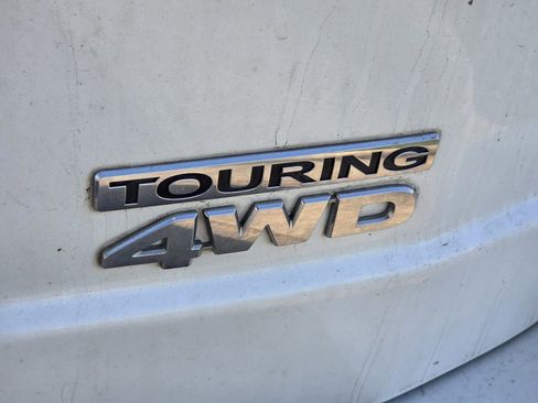 Used 2013 Honda Pilot Touring image 10