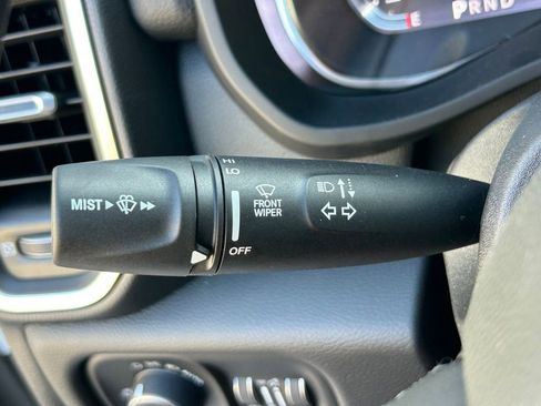 New 2025 RAM 3500 Laramie w/ Max Tow Package image 54