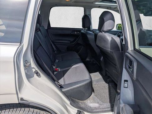 Used 2014 Subaru Forester 2.0XT Premium w/ Popular Package #2 AWD/4WD image 18