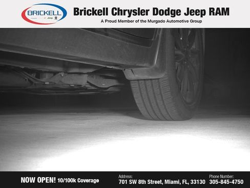 Used 2022 Kia Sportage Nightfall Edition w/ Nightfall Fwd Premium Package image 5