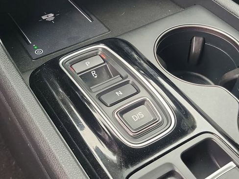 Used 2024 Honda Pilot EX-L image 36