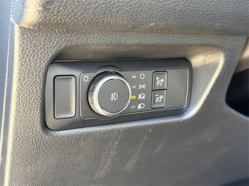 Used 2025 Ford Ranger XL w/ Trailer Tow Package image 20