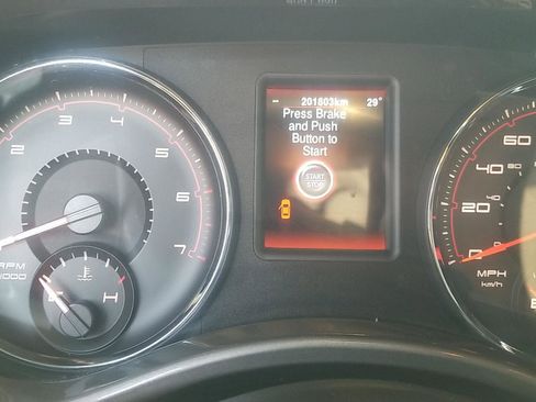 Used 2013 Dodge Charger R/T w/ Wheels & Tunes Group image 5