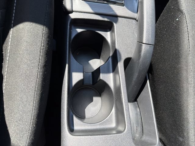 Used 2024 Mitsubishi Outlander Sport ES AWD/4WD image 24