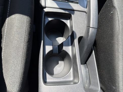 Used 2024 Mitsubishi Outlander Sport ES AWD/4WD image 24