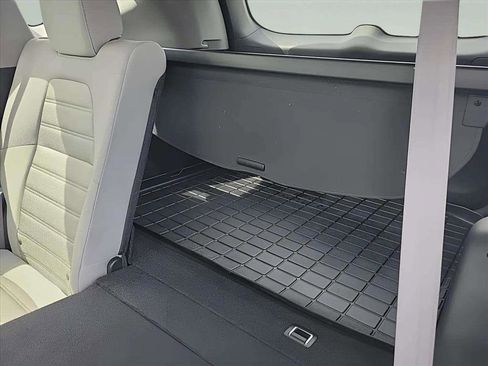 Used 2017 Honda CR-V EX image 22
