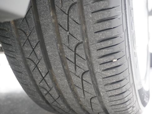 Used 2017 Ford Transit Connect XL image 25