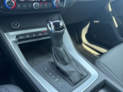 Used 2022 Audi Q3 2.0T Premium AWD/4WD image 12