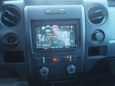 Used 2014 Ford F150 XL image 13