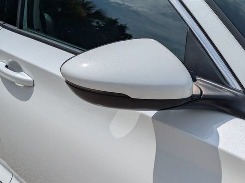 Used 2021 Honda Accord EX-L image 12