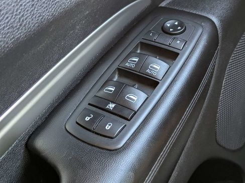 Used 2020 Dodge Durango SXT w/ 3rd Row Seating Group AWD/4WD image 22