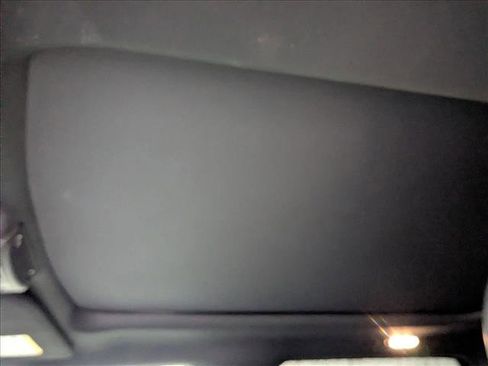 Used 2019 Ford F150 Raptor w/ Equipment Group 802A Luxury image 10