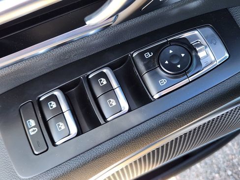 New 2025 Kia Telluride SX X-Line image 7