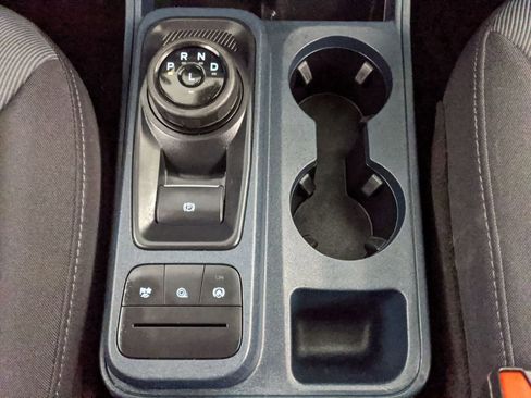 Certified 2022 Ford Maverick XL image 12