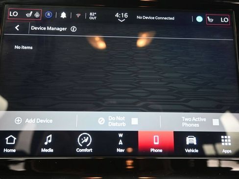 Used 2024 Dodge Durango GT RWD image 32