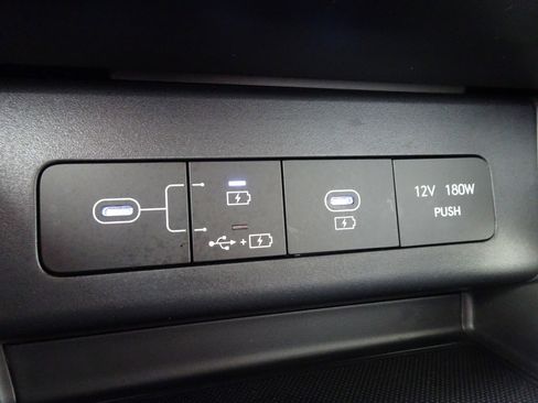 Used 2024 Hyundai Sonata SEL image 25