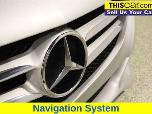 Used 2016 Mercedes-Benz C 300 Sedan w/ Multimedia Package image 11